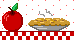 apple-a.gif
