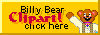 clip-tag.gif width=100 height=35 hspace=10 border=0></a>
<br>
<a href=