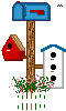 email8.gif